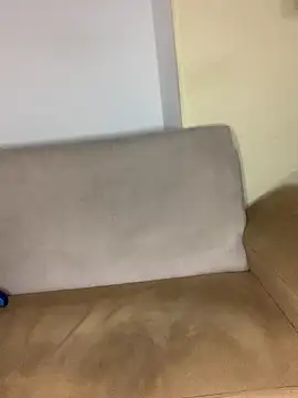 Jese 23 online show from 9, 1, 2026