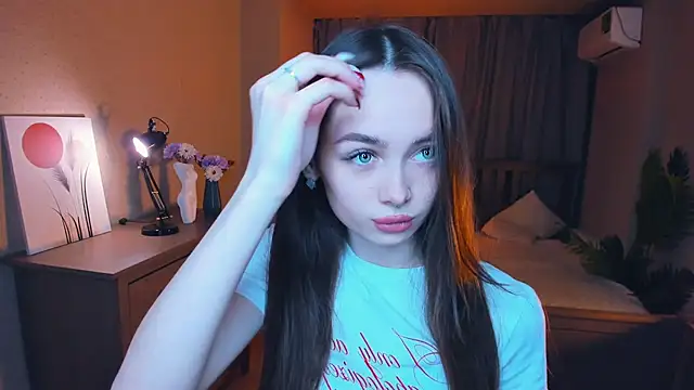 YvonneRobes online show from 16, 1, 2026