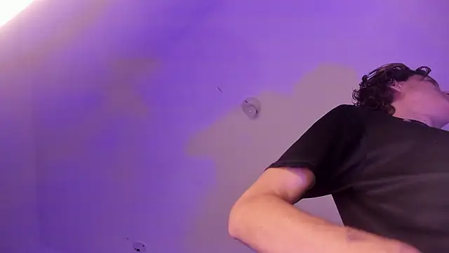 Im Perseo online show from 24, 2, 2026