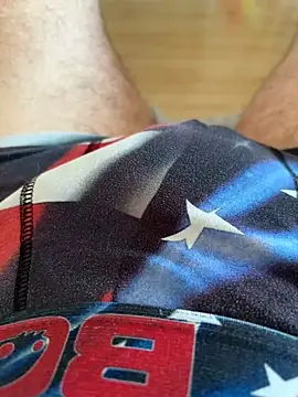 antoinestrip57 online show from 19, 3, 2026