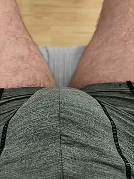 antoinestrip57 online show from 30, 3, 2026