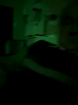 csikar online show from 14, 12, 2025