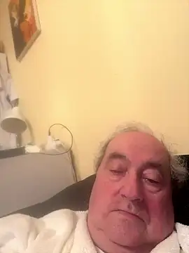 csikar online show from 8, 1, 2026