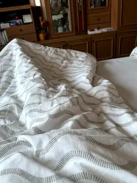 csikar online show from 11, 1, 2026