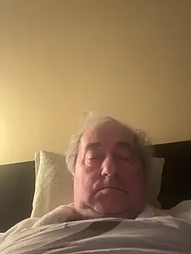 csikar online show from 3, 2, 2026