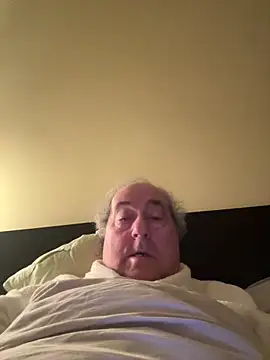 csikar online show from 11, 2, 2026