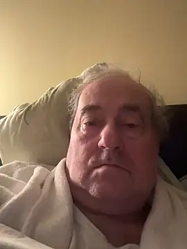 csikar online show from 16, 2, 2026