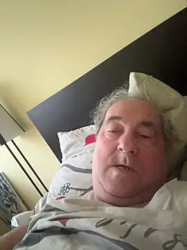 csikar online show from 22, 2, 2026