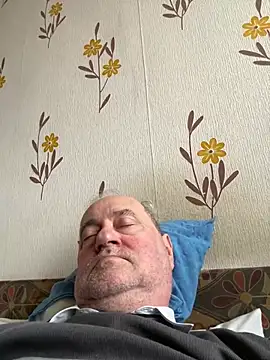 csikar online show from 31, 3, 2026