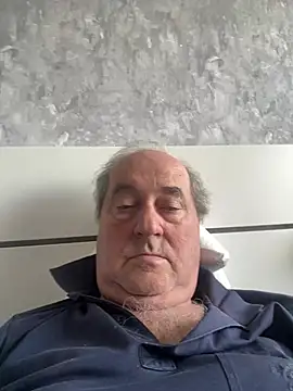 Snapshot of csikar chatting on 19, 7, 2026 csikar online show from 19, 7, 2026