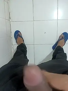 bigg dickkk69 online show from 12, 1, 2026