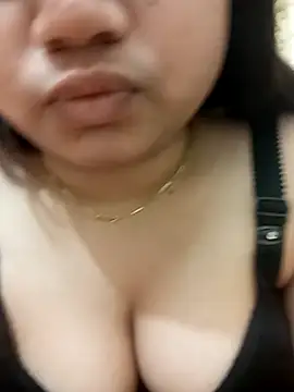 Teyasa350 online show from 9, 2, 2026