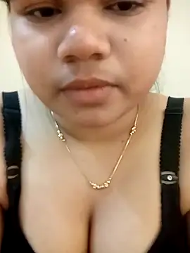 Teyasa350 online show from 10, 2, 2026