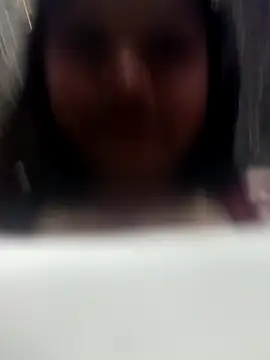 Teyasa350 online show from 13, 2, 2026