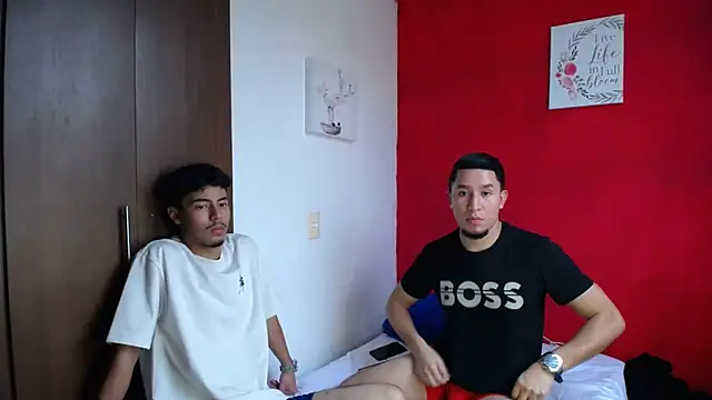 top jax1 online show from 4, 3, 2026