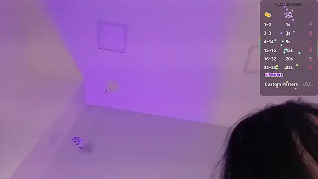 Ariana klarts online show from 9, 4, 2026