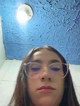 lunaluxury22 online show from 11, 3, 2026