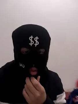 twinkarabboy online show from 21, 12, 2025