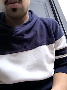 twinkarabboy online show from 19, 4, 2026