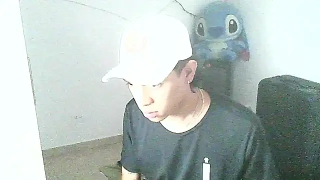 Glen connor 11 online show from 16, 1, 2026