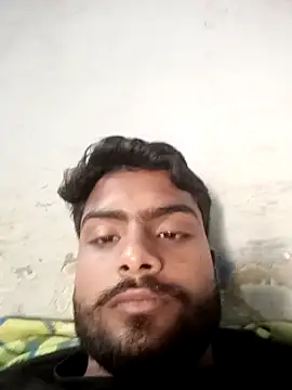 MagicalSpirit2 online show from 17, 2, 2026