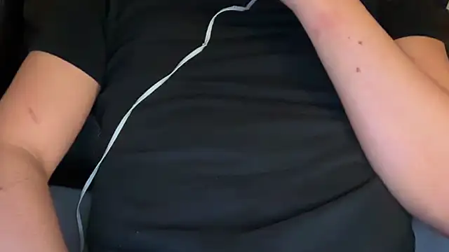 veinpill666 online show from 4, 4, 2026