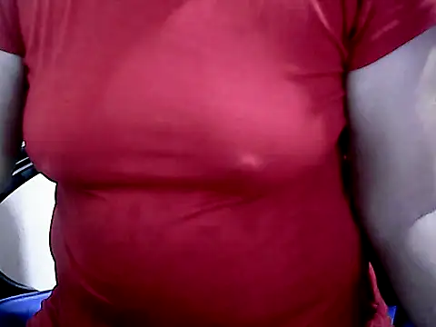 Snapshot of ChaChaMoreno_Palangga chatting on 17, 1, 2026 ChaChaMoreno Palangga online show from 17, 1, 2026