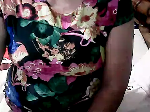 Snapshot of ChaChaMoreno_Palangga chatting on 2, 2, 2026 ChaChaMoreno Palangga online show from 2, 2, 2026