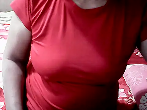 Snapshot of ChaChaMoreno_Palangga chatting on 5, 2, 2026 ChaChaMoreno Palangga online show from 5, 2, 2026