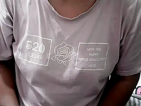 Snapshot of ChaChaMoreno_Palangga chatting on 7, 2, 2026 ChaChaMoreno Palangga online show from 7, 2, 2026