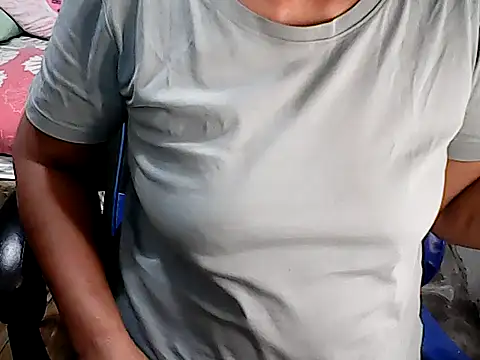 Snapshot of ChaChaMoreno_Palangga chatting on 10, 2, 2026 ChaChaMoreno Palangga online show from 10, 2, 2026