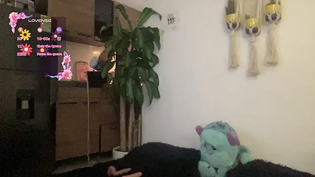 isa fox 23 online show from 1, 4, 2026