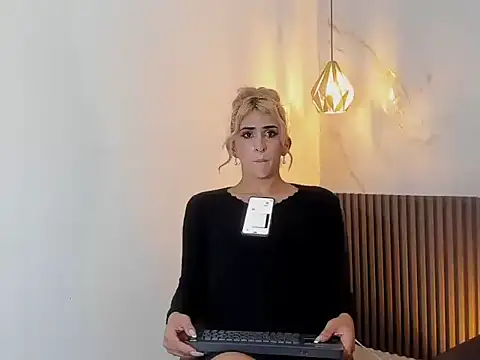 isa fox 23 online show from 28, 7, 2026