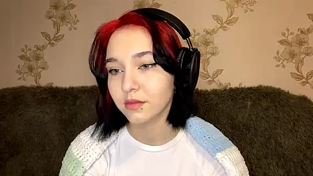 EmilyVeiro online show from 7, 1, 2026