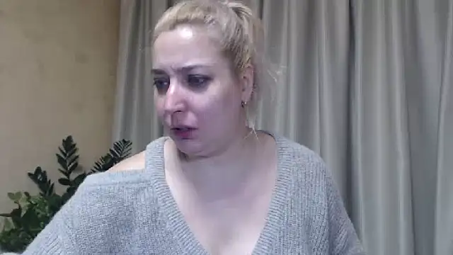 sweetpussy13 online show from 17, 1, 2025