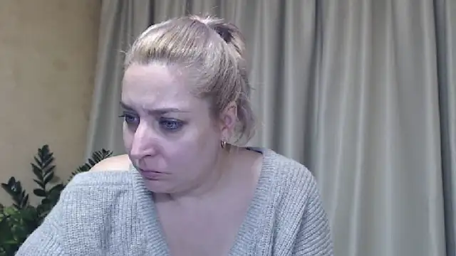 sweetpussy13 online show from 21, 1, 2025