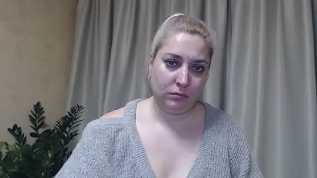 sweetpussy13 online show from 21, 1, 2025