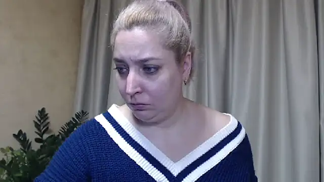 sweetpussy13 online show from 29, 1, 2025