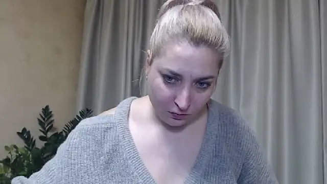 sweetpussy13 online show from 31, 1, 2025