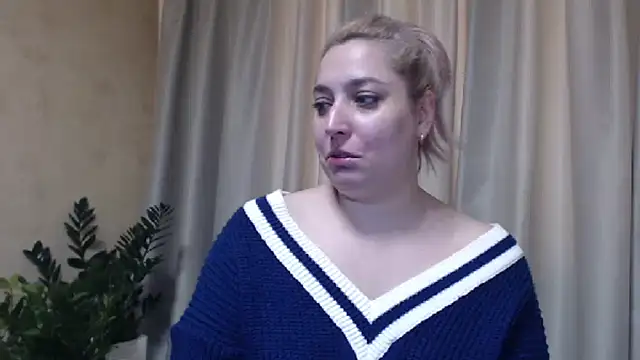 sweetpussy13 online show from 2, 2, 2025