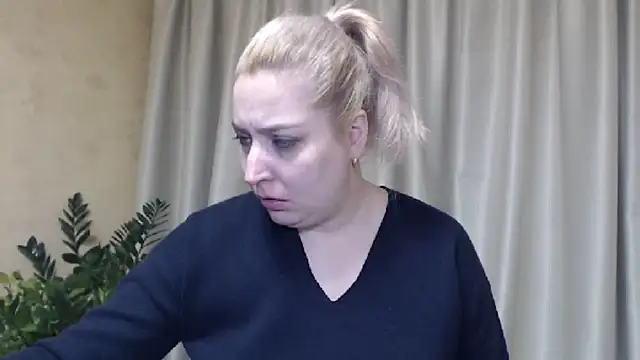 sweetpussy13 online show from 6, 2, 2025