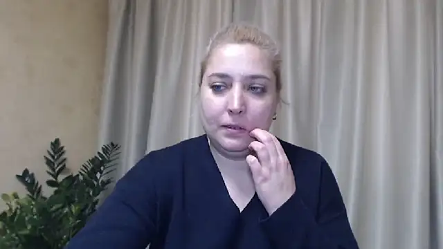 sweetpussy13 online show from 6, 2, 2025