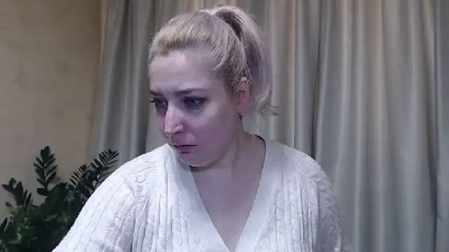 sweetpussy13 online show from 12, 2, 2025