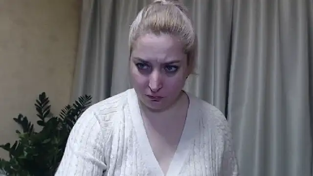 sweetpussy13 online show from 12, 2, 2025