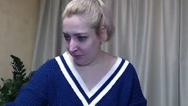 sweetpussy13 online show from 22, 2, 2025