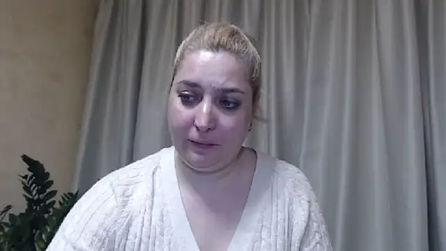 sweetpussy13 online show from 19, 3, 2025