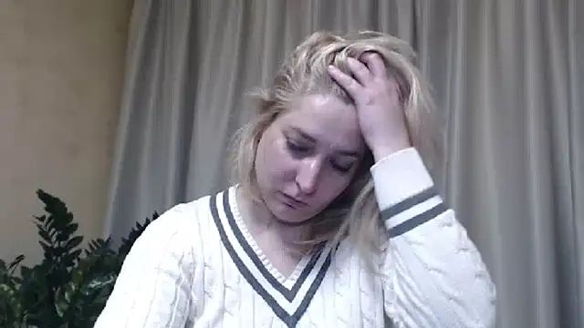 sweetpussy13 online show from 20, 3, 2025