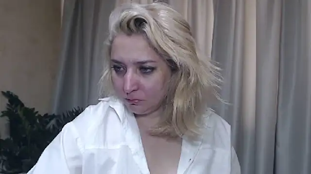 sweetpussy13 online show from 14, 9, 2025