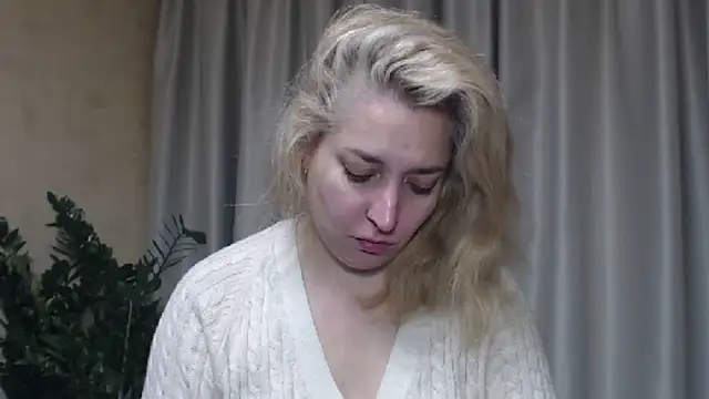 sweetpussy13 online show from 16, 10, 2025