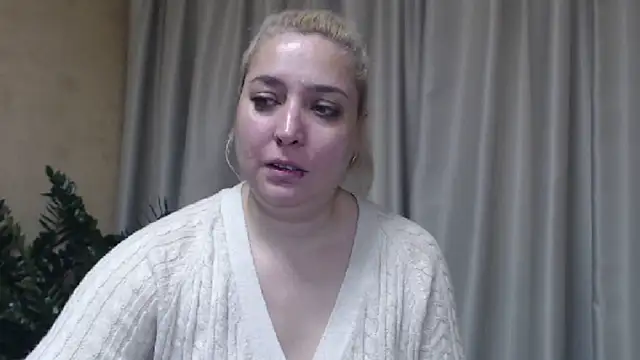 sweetpussy13 online show from 5, 11, 2025